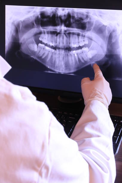Best Emergency Treatment for Toothache in Laurel Hill, VA