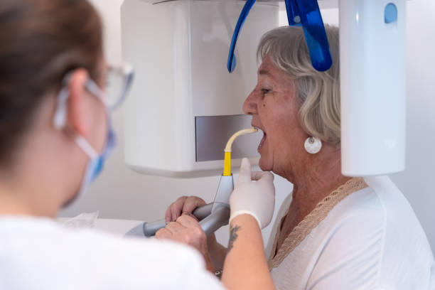 Best Emergency Orthodontic Repairs in Laurel Hill, VA