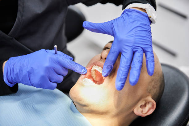 Best Emergency Dental Surgery in Laurel Hill, VA
