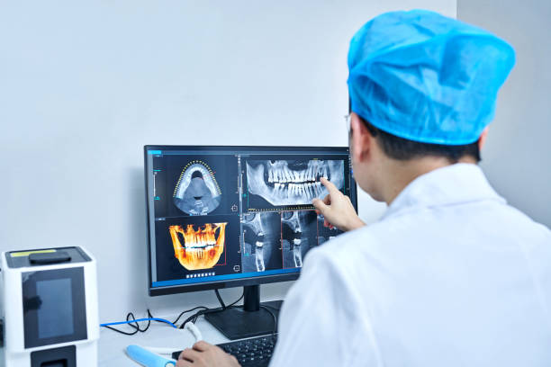 Best Emergency Wisdom Teeth Removal in Laurel Hill, VA