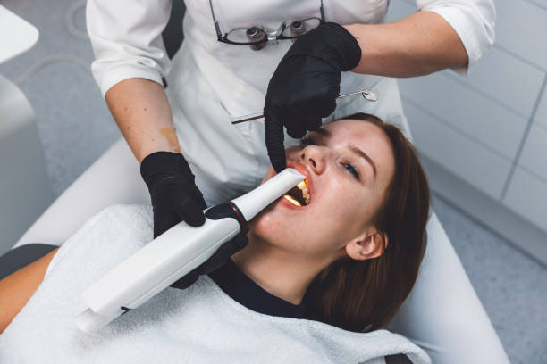 Best After-Hours Emergency Dentist in Laurel Hill, VA